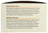 365 by Whole Foods Market, Tea Rooibos Orange Vanlla Creme Organic, 40 Count