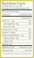 Slap Ya Mama Seasoning Fish Fry Cajun, 12 oz