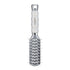 Conair Gel Grips Vent Hair Brush, Color May Vary 1 ea