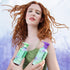 Eva NYC Lazy Jane Air Dry Shampoo, 8.8 fl oz