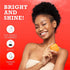 Pure Kojic Acid Skin Brightening Soap for Dark Spot & Glowing Skin, Moisturizing for Face & Body, Acne Scars, Melasma, Uneven Skin Tone with Tea Tree, Coconut Oil, SLS & Paraben Free, 2.82 oz (2 Bars)