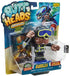 WowWee 4191 Buttheads Series 2 - Bubbles (Scuba Diver) - Interactive Farting Toy - by