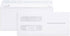 Blue Summit Supplies 50 1099 NEC Tax Form Envelopes for 2022, Fits Preprinted 3 Part 1099 NEC 2022 Forms, 3 13/16’’ x 8 3/8’’, Peel and Seal, 50 1099-NEC Envelopes