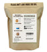Anthony's Organic Instant Coffee,14oz, Ultra Fine Microground, Gluten Free, Arabica, Non GMO