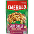 Emerald Nuts, Salty Sweet Mixed Nuts, 5.5 Oz