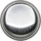 Rancilio 58mm Backflush Disk; Blind Portafilter Basket