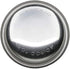 Rancilio 58mm Backflush Disk; Blind Portafilter Basket