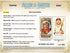 Topps 2021 Allen & Ginter Baseball Value Box