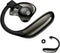 AMINY Bluetooth Headset Wireless Bluetooth Earpiece-Compatible with Android/iPhone/Smartphones/Laptop-28 Hrs Playing Time V5.2 Bluetooth Earbuds Wireless Headphones with Noise Cancelling Mic