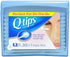 Q-tips Swabs Purse Pack, 30 Each (Pack of 5)
