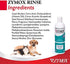 Zymox Leave On Conditioner for Pets, 12 fl oz