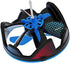 Air Hogs Gravitor with Trick Stick, USB Rechargeable Flying Toys, Drones for Kids 4 and up