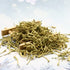 FullChea - 100% Pure Natural Dried Honeysuckle - Jin Yin Hua Honeysuckle Tea - Premium Lonicera Japonica Flower Tea - Detox & Wellness Support - 1.58oz/45g