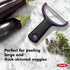 OXO Good Grips Large Vegetable Y Prep Peeler