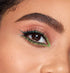 COVERGIRL Clump Crusher Mascara & Perfect Point Plus Eye Pencil Value Pack of 1, Mascara, Volume Mascara, Volume and Length Mascara, Lengthening Mascara, Monster Volume, Crush Those Clumps