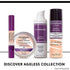 COVERGIRL Simply Ageless Makeup Primer, 1 Fl Oz, Pack of 1