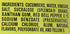 Mt. Olive No Added Sugar Sweet Relish, 16 oz