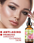 Japanese ORGANIC CAMELLIA Seed Oil. 100% Pure/Natural/Undiluted/Refined/Cold Pressed Carrier Oil. Rich antioxidant to revitalize and rejuvenate the hair, skin and nails. 0.5 Fl.oz-15ml.