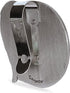 AngelStar 15687 Grandson Guardian Angel Visor Clip Accent, 2-1/2-Inch, Black