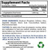 Best Naturals L-Tryptophan 1000 mg 60 Tablets (60 Count (Pack of 1))