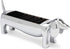 Umbra Dachsie Ring Holder, Normal, Chrome