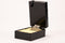 Veltec 81 Replacement Blades for Easy Cut/EZ 1000, 1500, 2000 and 4000 Safety Box Cutters/Knives – Includes Disposal Unit