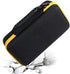 khanka Hard Case Replacement for DEWALT DCL040 20-Volt MAX LED Flashlight Work Light