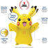 Pokémon Electronic & Interactive My Partner Pikachu