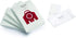 Miele Type FJM 3D Efficiency HyClean Dust Bag