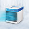 Ontel Arctic Air Pure Chill (Pure Chill)