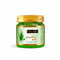 INDUS VALLEY Non-Toxic Aloe Vera Gel for Acne, Scars, Glowing & Radiant Skin Treatment-175ml