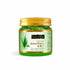 INDUS VALLEY Non-Toxic Aloe Vera Gel for Acne, Scars, Glowing & Radiant Skin Treatment-175ml