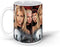 Coffee and Tea Shop Buffy The Vampire Slayer 15Oz Ceramic Coffee Mugs 150217