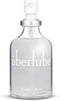 Überlube Silicone Lubricant | Latex-Safe Silicone Lube Personal Lubrication | Unscented Sex Lube for Couples, Flavorless, Zero Residue, Works Underwater - 55ml (1.86 Fl Oz)