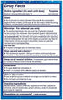 TheraTears Liquid Gel Nighttime Eye Drops for Dry Eyes, 30 Count (Pack of 1)