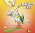 Mega Construx Pokemon Sirfetch'D (GVK81)
