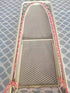 J&J home fashion Readypress Over The Door, Ironing Board Cover with pad 42x14inch