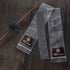 String Silencer Bow Noise Recurve Bow String Whiskers Silencers Noise Cancelling for Recurve Compound Bow (4)