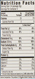 Jell-O Instant Butterscotch Sugar-Free Fat Free Pudding & Pie Filling (1 oz Boxes, Pack of 6)