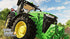 Farming Simulator 19 Platinum Edition (Xb1) - Xbox One
