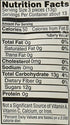 Claeys Old Fashioned Hard Candy, Horehound, 6 Ounce