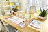 Post-it Mini Notes, 1.5x2 in, 12 Pads, America's #1 Favorite Sticky Notes, Canary Yellow, Clean Removal, Recyclable (653)