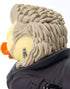 TUBBZ Lost Boys David Collectible Duck Figurine Official Lost Boys Merchandise Unique Limited Edition Collectors Vinyl Gift