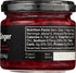Muso From Japan Shredded Pickled Ginger, 4.9 Oz