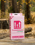 TravelJane Disposable Urinal (TJ1R) - 6 Pack
