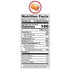 COMBOS Pepperoni Pizza Cracker Baked Snacks 6.3-Ounce Bag