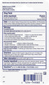 Visine Adv Relief Size .28z Visine Advanced Relief .28oz