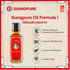 Siang Pure Original Oil Formula 25ml (Red)