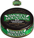 Smokey Mountain Original Pouches - Wintergreen - Tobacco Free and Nicotine Free - 1 Can - 20 Per Can