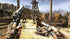 Call of Juarez: Gunslinger - Nintendo Switch (Game Download Code in Box)